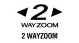 26 弧溪  274557